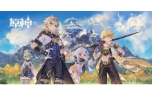 原神宝藏归离圆盘在哪 宝藏归离圆盘位置说明