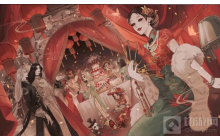 第五人格祭司怎么单独召唤队友 祭司单独召唤队友攻略