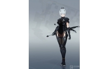 深空之眼觅影如何玩 觅影玩法