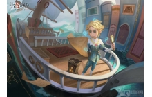 第五人格冒险家小人国怎么获得 冒险家小人国获得方法