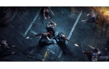 明日之后血清专家怎么加点 血清专家加点推荐