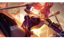 王者荣耀如何玩好花木兰 花木兰玩法