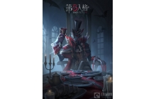 第五人格不归林地窖在哪 不归林地窖位置介绍