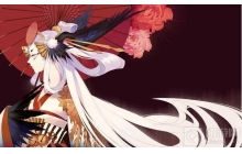 阴阳师紧那罗带什么御魂 紧那罗御魂推荐