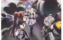 深空之眼转移之辉怎么用 转移之辉手游方法