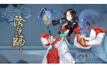 阴阳师食火司机配置有哪些 食火司机配置介绍