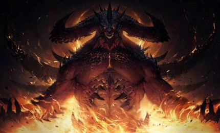 《暗黑：不朽》日收入保持100万 下载量超1000万次