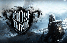 《冰汽时代》评测：选材新颖思想有限的争议作品