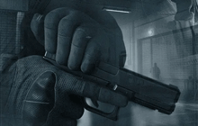 《暗区突围》评测：真硬核射击游戏的传奇荣耀之路