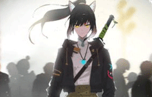 《猫之城》评测：有趣的猫拟人世界 充满悬疑的剧情