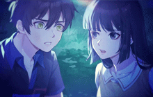 《长明火计划》评测：虚拟与现实的边界竟如此模糊