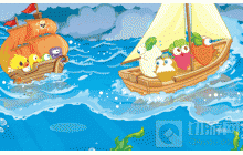 保卫萝卜4第六关怎么通关 第六关通关技巧流程