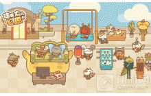 保卫萝卜4第八关怎么通关 第八关通关技巧分享