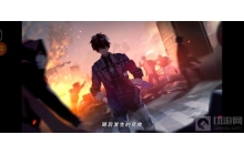 终末阵线抽卡机制是什么 抽卡机制解析