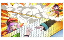 逆生之都代遗迹关卡怎么样 代遗迹关卡介绍