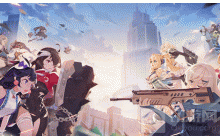 冒险小分队哀怜强度如何 哀怜强度解析