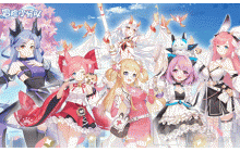 冒险小分队薇薇安强度如何 薇薇安强度分析