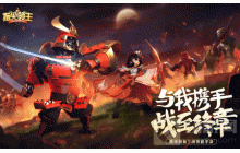 指尖领主银月巫师泰德怎么样 银月巫师泰德属性介绍