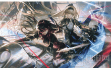 战双帕弥什2.5周年怎么氪金好 2.5周年全方位氪金指南