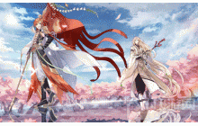 食物语食魂喜好什么药浴 食魂药浴喜好一览