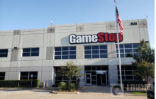 美国游戏零售商GameStop开始全公司范围裁员