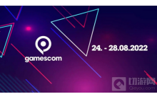 2022年科隆游戏展参展商完整名单公布 腾讯米哈游在列