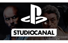 索尼将删除部分地区主机用户一些已购买影片