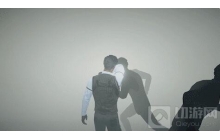 零号任务催泪糖果有什么用 催泪糖果效果用处一览