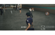 零号任务震慑脉冲怎么使用 震慑脉冲使用技巧