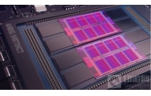 AMD公布GPU芯片新专利 推动优化游戏中的着色器