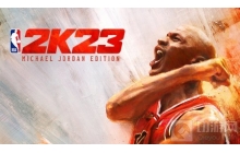 赢在起跑线上 体育游戏《NBA 2K23》各版本奖励汇总