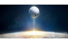 Bungie正在筹划未来几十年的《命运》宇宙合作计划