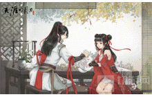 天涯明月刀手游神威伙伴怎么搭配 神威伙伴搭配选择