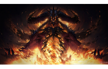 韩国最赚钱手游 前三均为《天堂》类手游