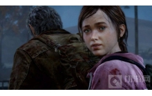 《最后的生还者》重制版开发者回应定价：不是抢钱