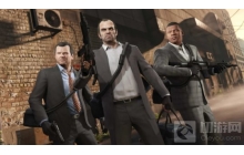 R星：我们明白 《GTA6》必须超过玩家的预期