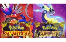 曝《宝可梦：朱/紫》将推出DLC 游戏发售后上线
