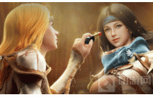 黑色沙漠手游马匹如何提升 马匹提升注意事项