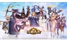 元素方尖S级刺客暗码有哪些 S级刺客暗码一览