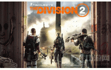 《全境2》国服技术测试结束 部分描述修改曝光