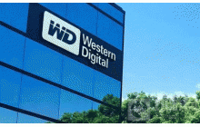 西数推出首款官方授权PS5专用SSD 含1&amp;2TB两个版本