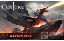 免费射击游戏《世纪：灰烬纪元》即将登陆XB1、PS4和PS5