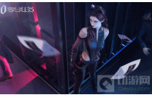 零号任务棒球烟雾弹怎么使用 棒球烟雾弹用法一览