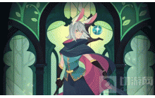 剑与远征黄沙破坏者阵容怎么搭配 黄沙破坏者阵容盘点