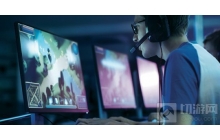 2021年以色列数字游戏收入86亿美元 占世界总值5%