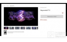 《猎天使魔女3》北美完成分级 暗示发售日公布不远了