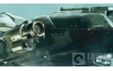 玩家通过《星空》彩蛋推测发布日 或为明年3月23日