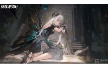 战双帕弥什物理队怎么搭 2.5周年版萌新物理队养成攻略