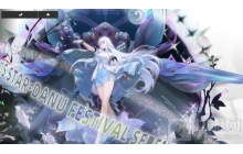 终末阵线瑟琳娜阵容怎么搭配 瑟琳娜推荐阵容搭配