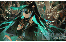 战双帕弥什雷队阵容怎么搭配 雷队阵容搭配一览